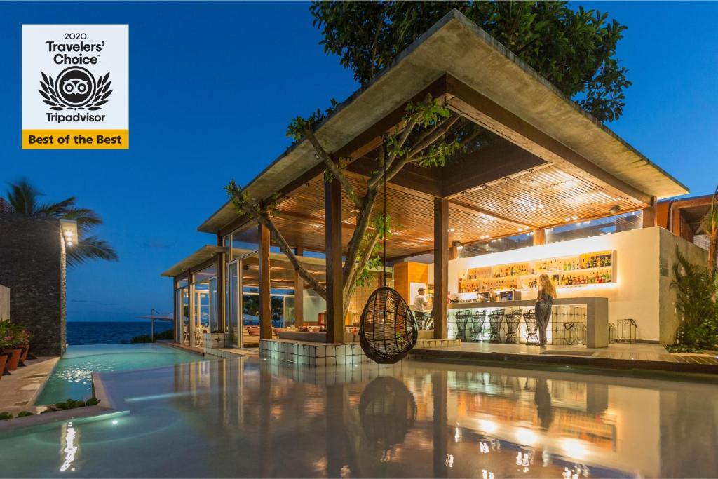 mi amor beach hotel tulum3