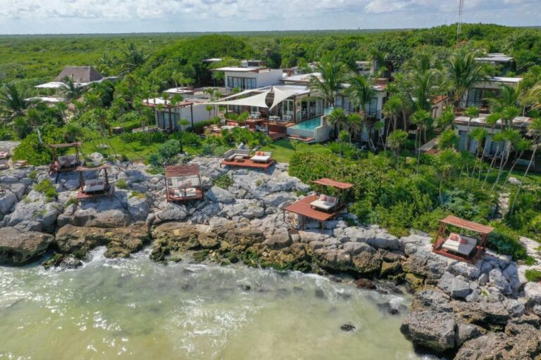 mi amor beach hotel tulum5 768x512