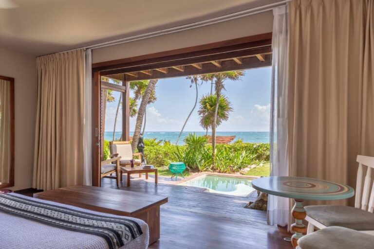 mi amor beach hotel tulum7 768x512