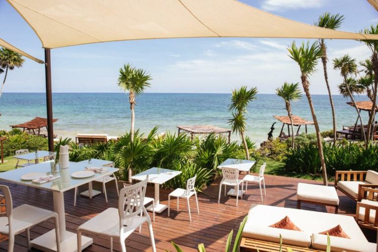 mi amor beach hotel tulum8 768x512