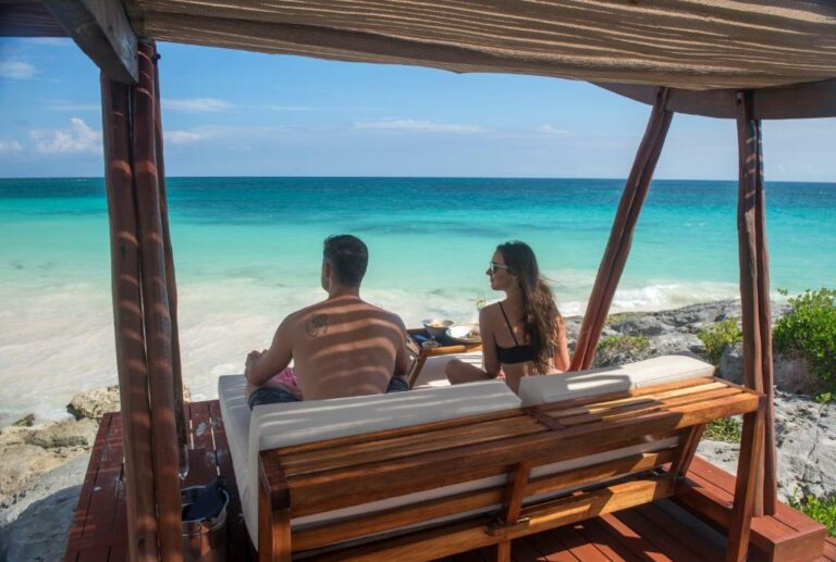 mi amor beach hotel tulum9 768x517