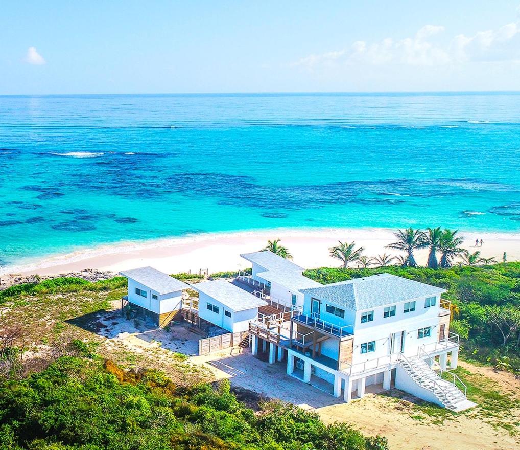 mika resort beach hotel bahamas 1