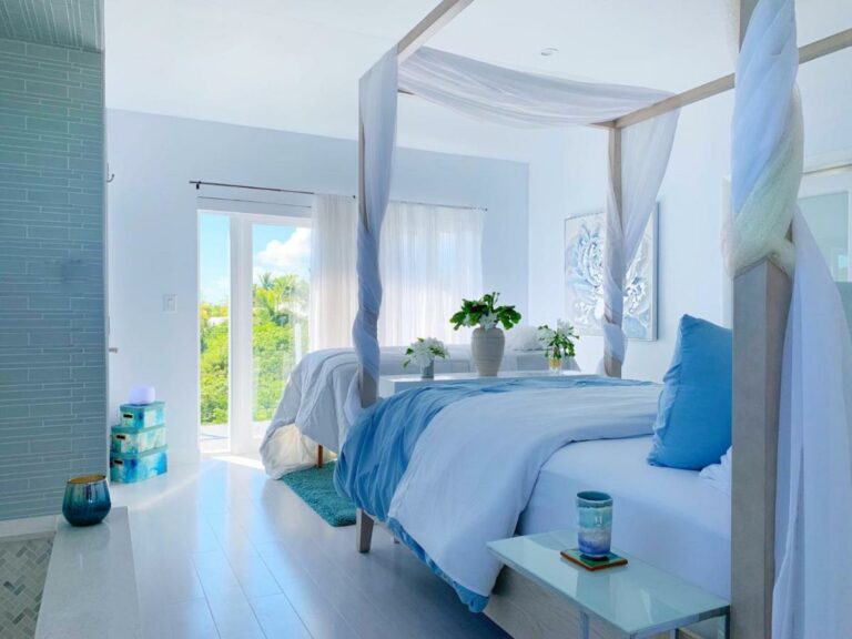 mika resort beach hotel bahamas10 768x576