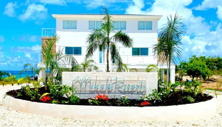mika resort beach hotel bahamas2 768x438