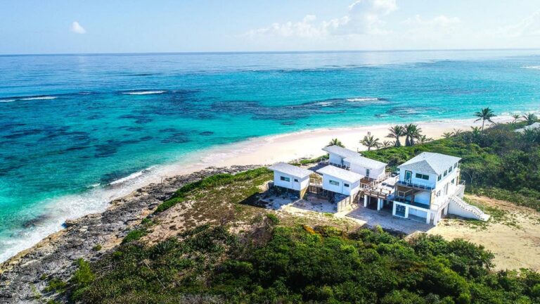 mika resort beach hotel bahamas5 768x432