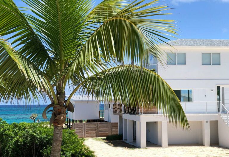 mika resort beach hotel bahamas6 768x527