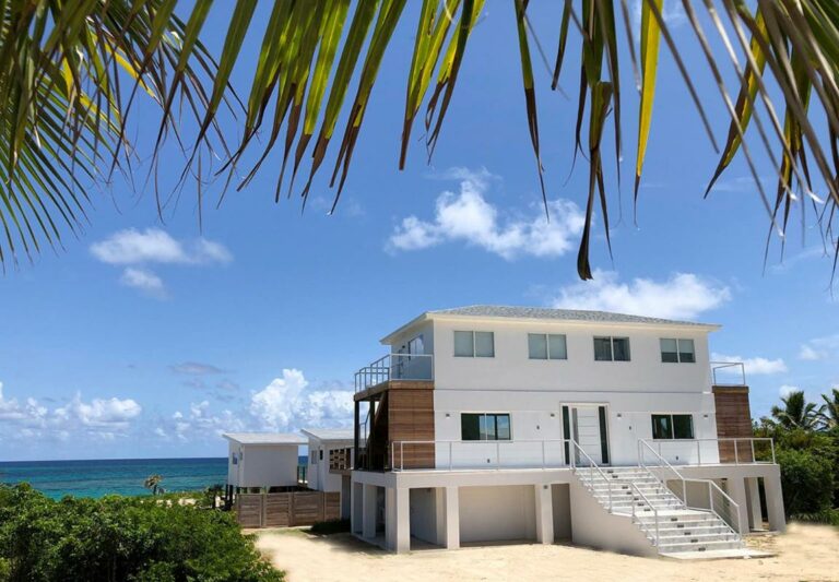 mika resort beach hotel bahamas7 768x533