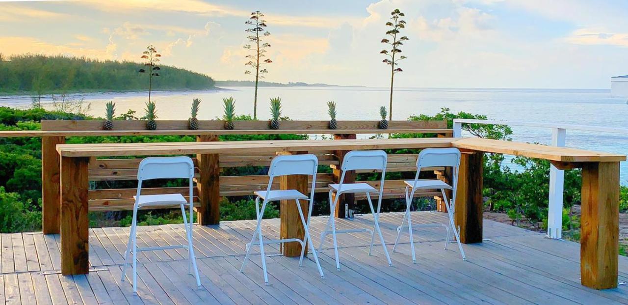 mika resort beach hotel bahamas8