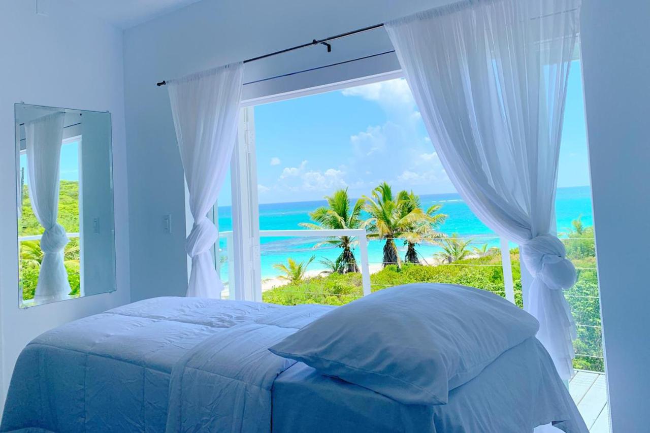 mika resort beach hotel bahamas9