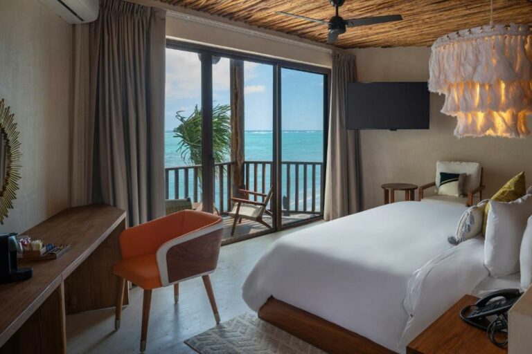 nerea beach hotel tulum2 768x512