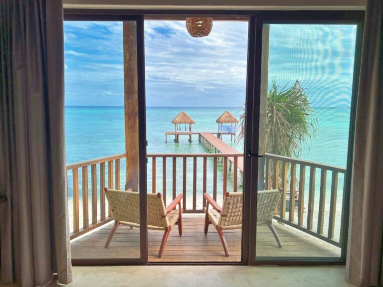 nerea beach hotel tulum5 768x576