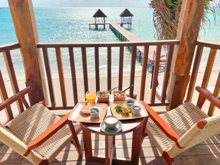 nerea beach hotel tulum6 768x576