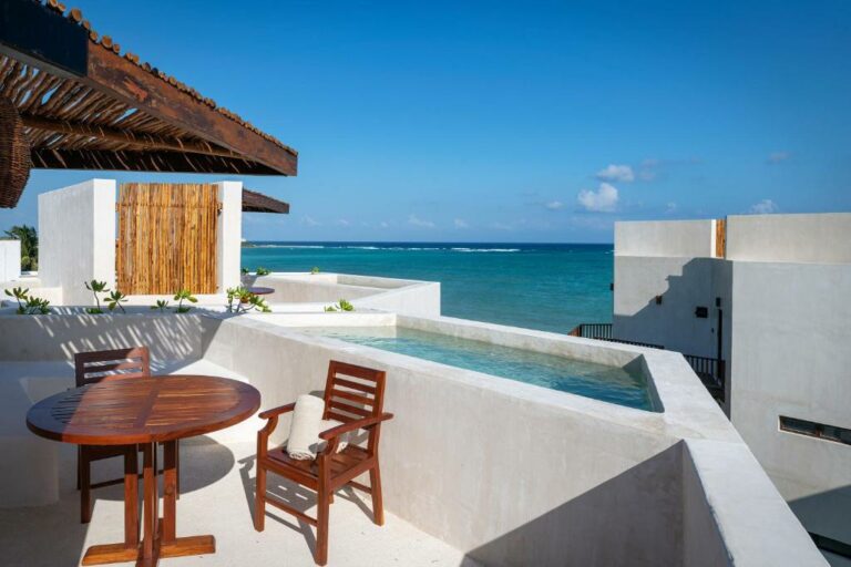 nerea beach hotel tulum8 768x512