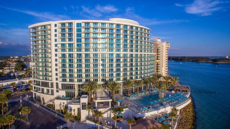 opal sands clearwaterbeach hotel 1 768x431