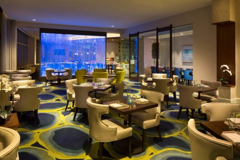 opal sands clearwaterbeach hotel 5 768x514