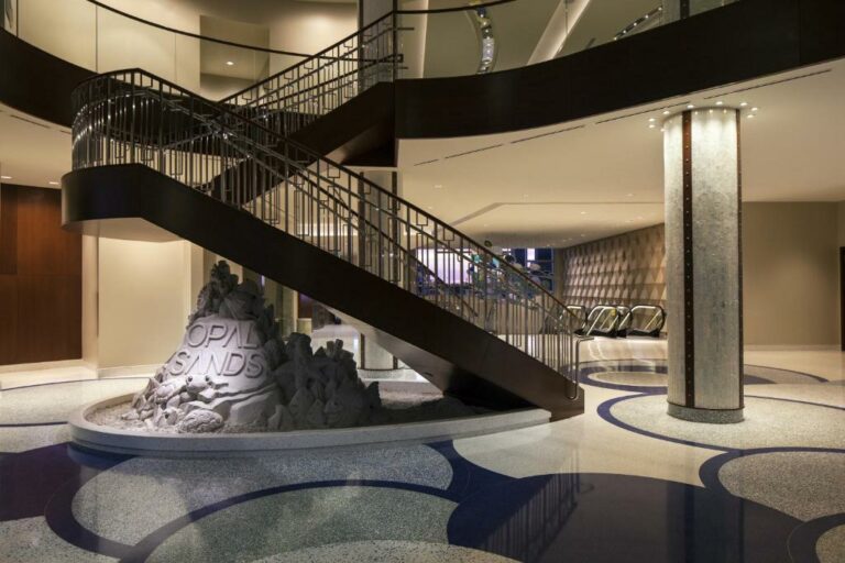 opal sands clearwaterbeach hotel 7 768x512