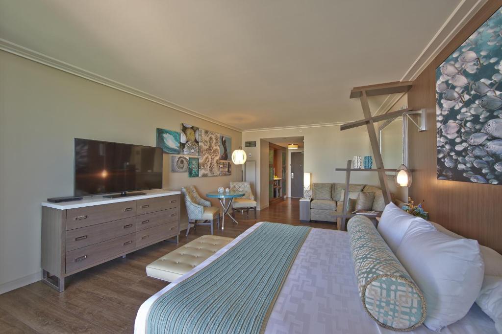 opal sands clearwaterbeach hotel 9