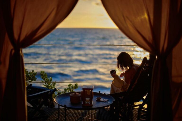 our habtas beach hotel tulum10 1 768x512