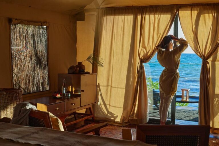 our habtas beach hotel tulum11 768x512