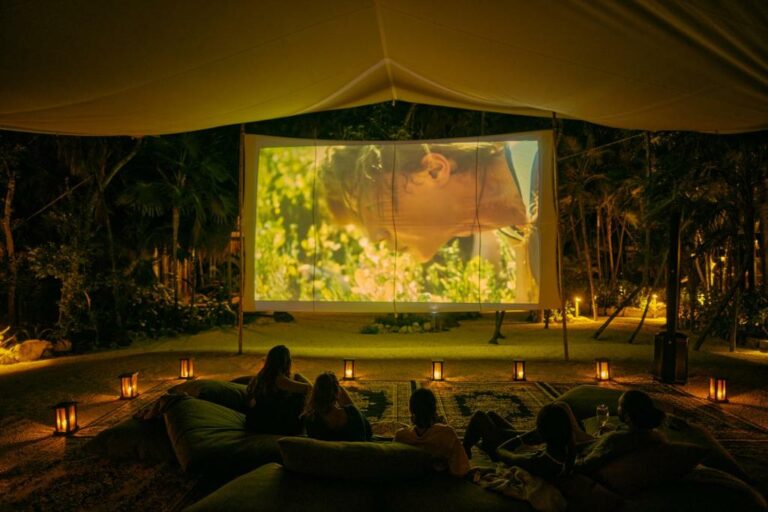 our habtas beach hotel tulum12 768x512