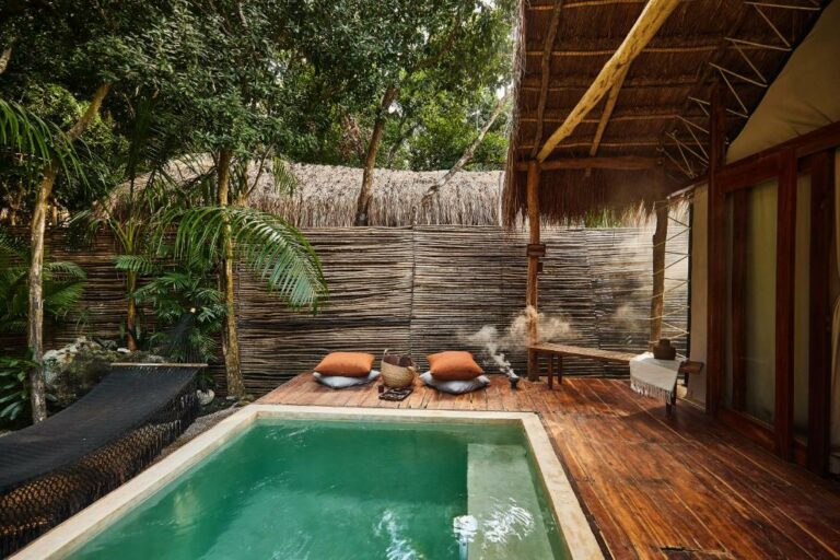 our habtas beach hotel tulum2 768x512