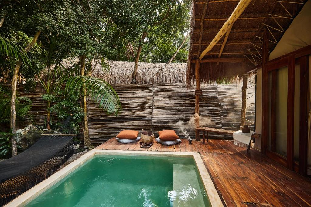 our habtas beach hotel tulum2