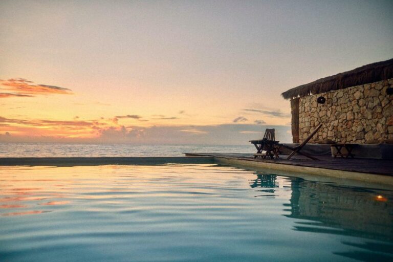 our habtas beach hotel tulum3 768x512