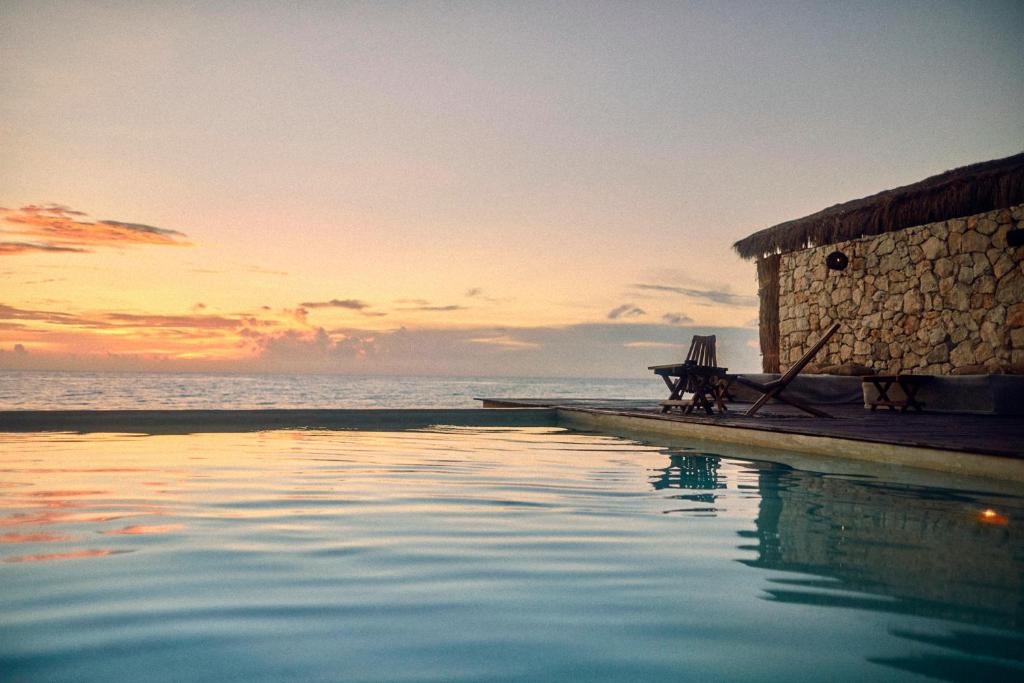 our habtas beach hotel tulum3