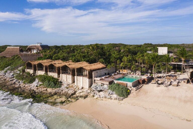 our habtas beach hotel tulum7 768x512