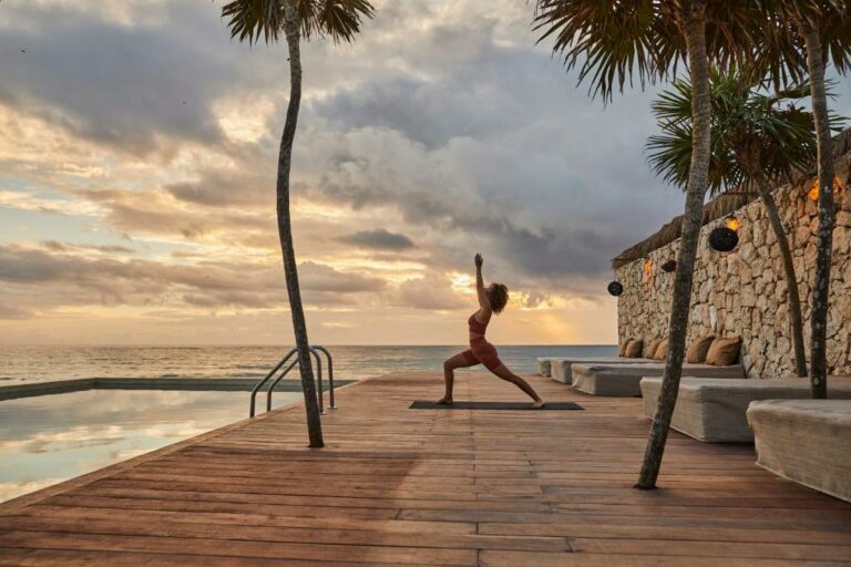 our habtas beach hotel tulum9 768x512