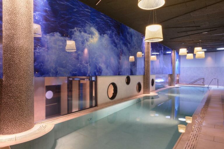 port tower beach hotel 2 768x512