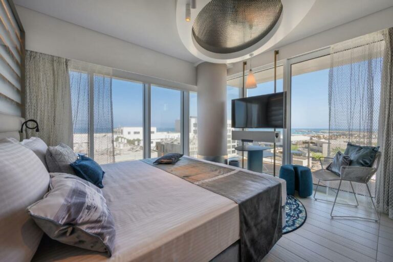 port tower beach hotel 3 768x512