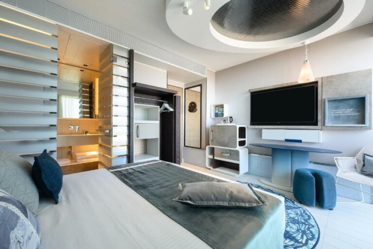 port tower beach hotel 5 768x512