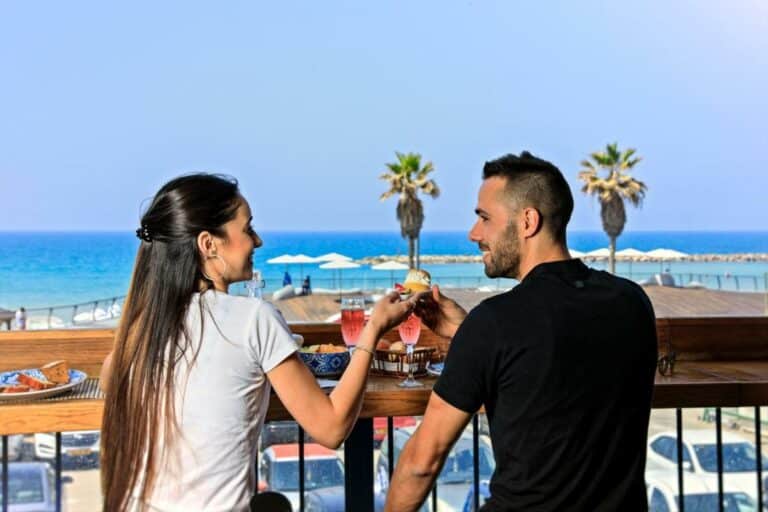 prima tel aviv beach hotel3 1 768x512