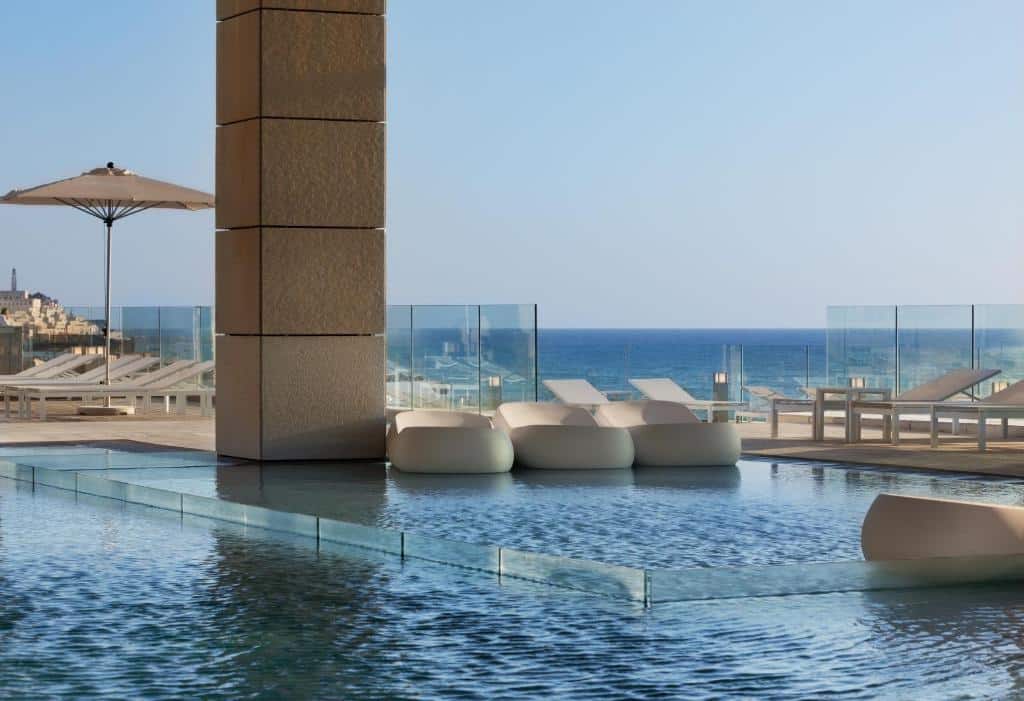 royal beacj hotel tel aviv 1 1