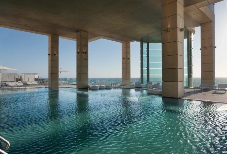 royal beacj hotel tel aviv 10 768x522
