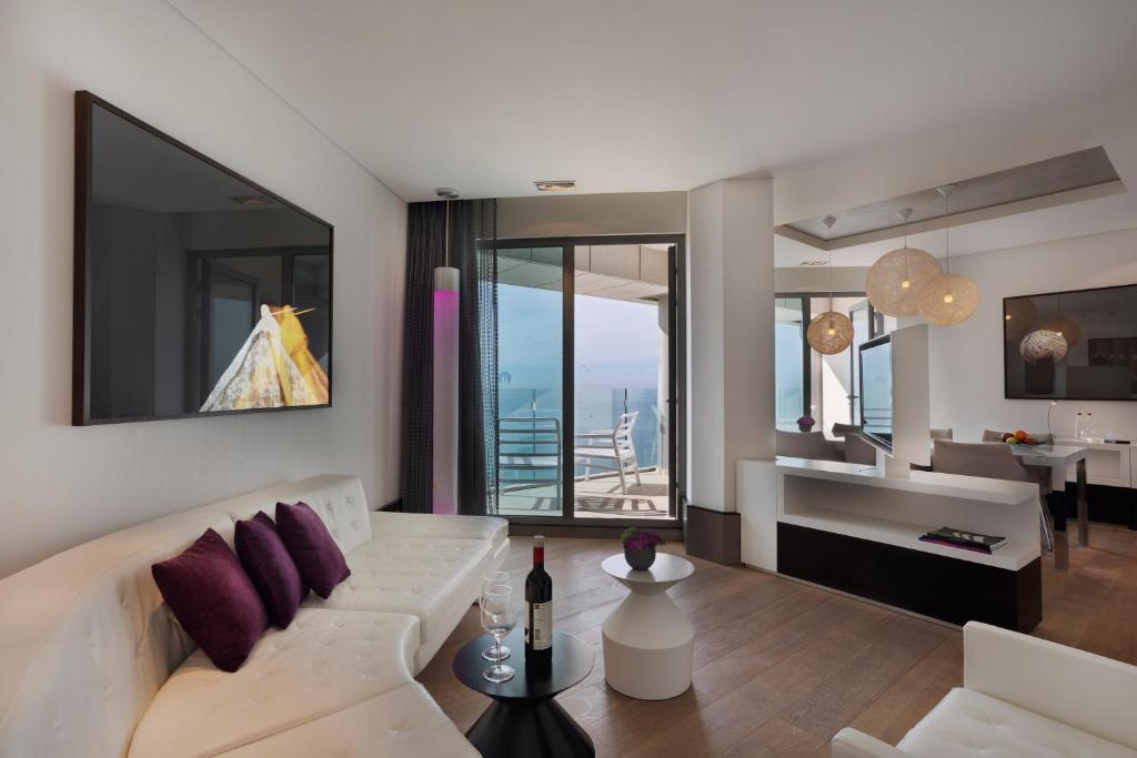 royal beacj hotel tel aviv 2