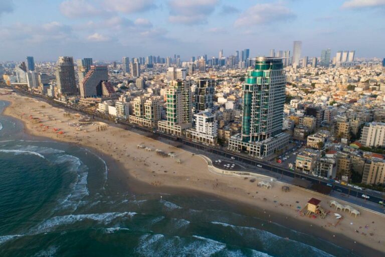 royal beacj hotel tel aviv 3 768x512