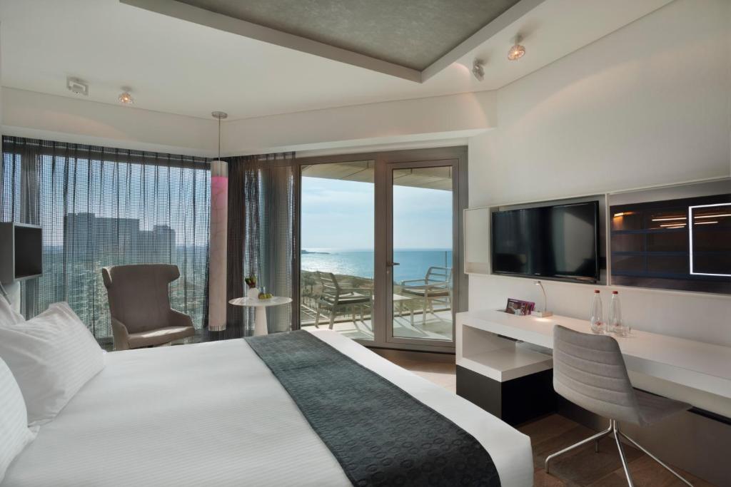 royal beacj hotel tel aviv 4