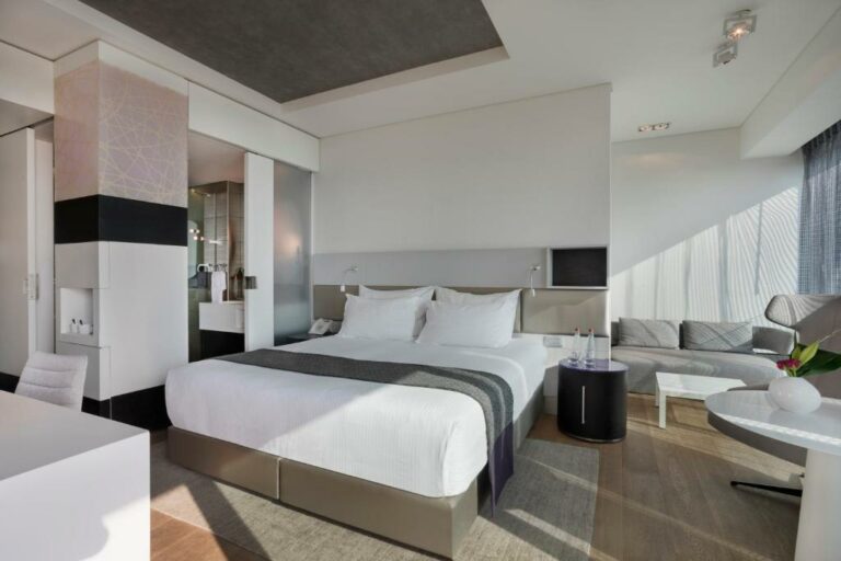 royal beacj hotel tel aviv 5 768x512