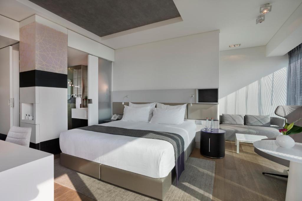 royal beacj hotel tel aviv 5
