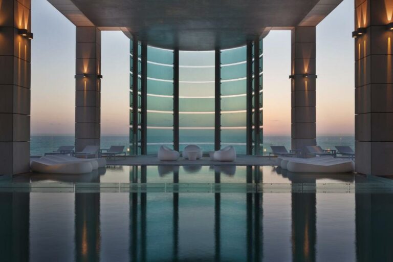 royal beacj hotel tel aviv 6 768x512