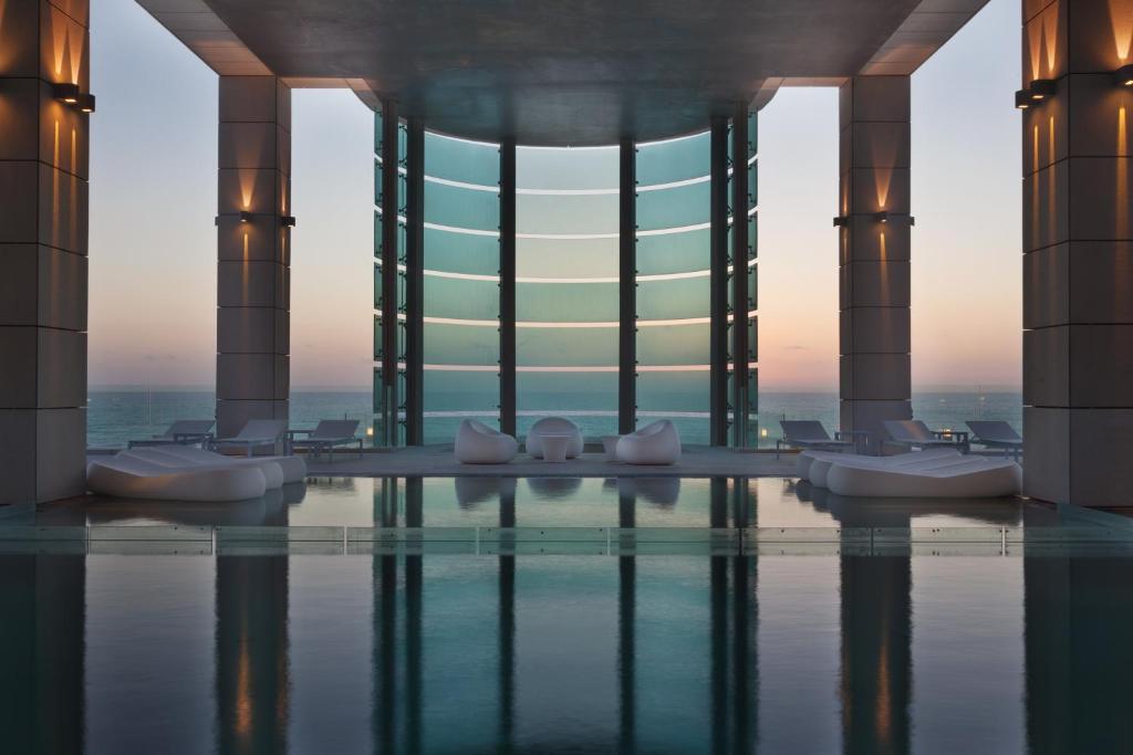 royal beacj hotel tel aviv 6