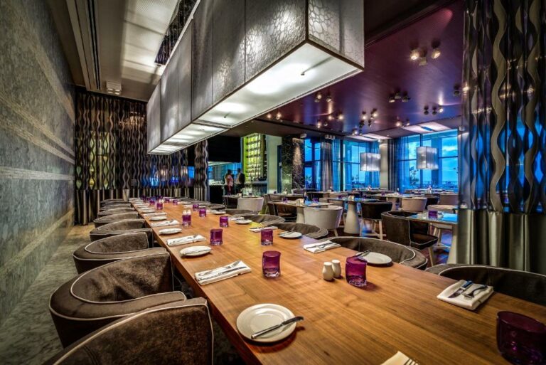 royal beacj hotel tel aviv 8 768x513