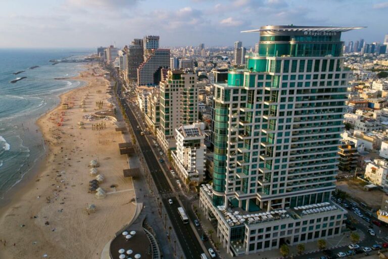royal beacj hotel tel aviv 9 768x512