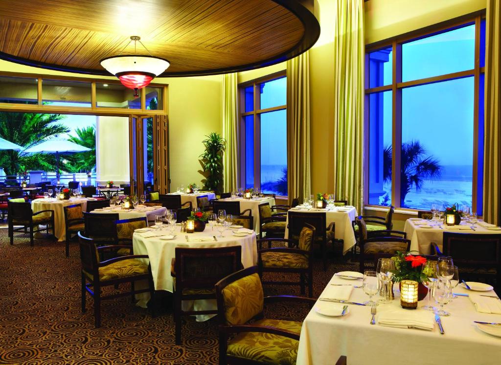 sandpearl resort clearwaterbeach hotel 10