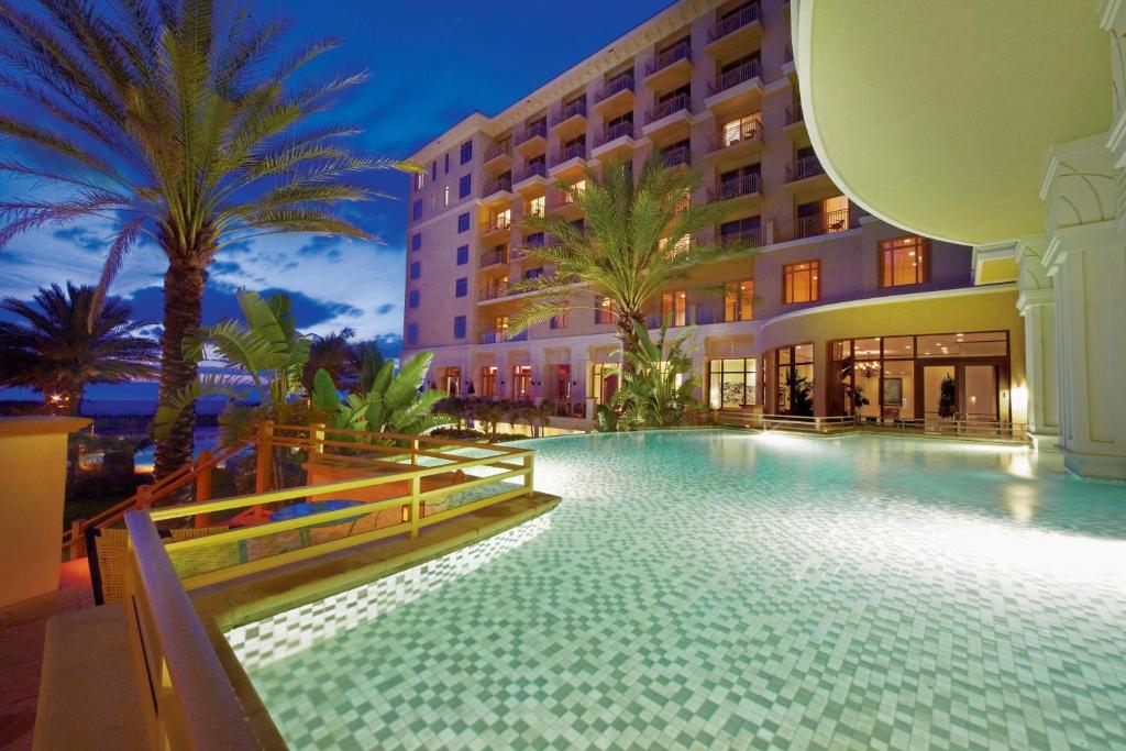 sandpearl resort clearwaterbeach hotel 3