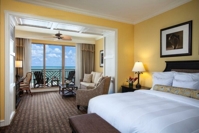 sandpearl resort clearwaterbeach hotel 4 768x512