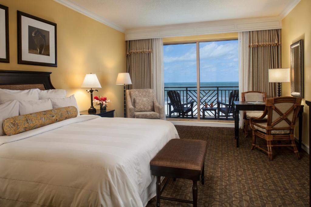 sandpearl resort clearwaterbeach hotel 5
