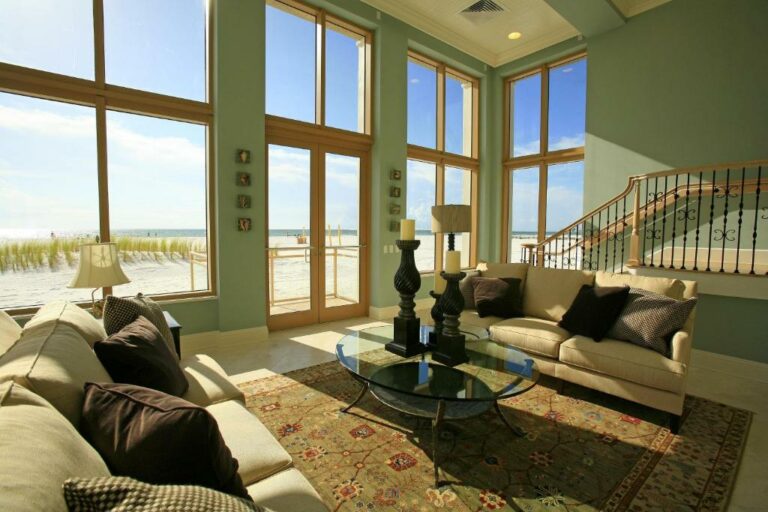 sandpearl resort clearwaterbeach hotel 7 768x512